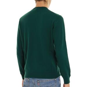 MAGLIA BASIC +39MASQ - Mad Fashion | img vers.300x/